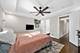 908 Brantwood, Elk Grove Village, IL 60007