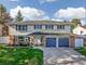 908 Brantwood, Elk Grove Village, IL 60007