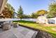 908 Brantwood, Elk Grove Village, IL 60007