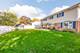 908 Brantwood, Elk Grove Village, IL 60007