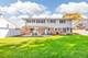 908 Brantwood, Elk Grove Village, IL 60007
