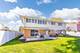 908 Brantwood, Elk Grove Village, IL 60007