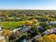 908 Brantwood, Elk Grove Village, IL 60007