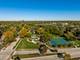 908 Brantwood, Elk Grove Village, IL 60007