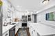 908 Brantwood, Elk Grove Village, IL 60007