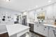 908 Brantwood, Elk Grove Village, IL 60007