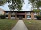 1605 Monroe Unit 1, Evanston, IL 60202