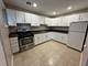 1605 Monroe Unit 1, Evanston, IL 60202