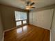 1605 Monroe Unit 1, Evanston, IL 60202