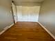 1605 Monroe Unit 1, Evanston, IL 60202
