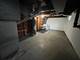 1605 Monroe Unit 1, Evanston, IL 60202