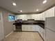 1605 Monroe Unit 1, Evanston, IL 60202