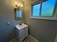 1605 Monroe Unit 1, Evanston, IL 60202
