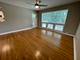 1605 Monroe Unit 1, Evanston, IL 60202