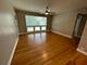 1605 Monroe Unit 1, Evanston, IL 60202