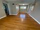 1605 Monroe Unit 1, Evanston, IL 60202
