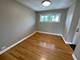 1605 Monroe Unit 1, Evanston, IL 60202