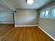 1605 Monroe Unit 1, Evanston, IL 60202