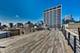 420 S Clinton Unit 414A, Chicago, IL 60607