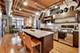 420 S Clinton Unit 414A, Chicago, IL 60607