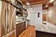 420 S Clinton Unit 414A, Chicago, IL 60607