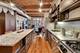 420 S Clinton Unit 414A, Chicago, IL 60607