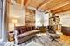 420 S Clinton Unit 414A, Chicago, IL 60607