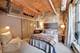 420 S Clinton Unit 414A, Chicago, IL 60607