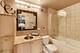 420 S Clinton Unit 414A, Chicago, IL 60607