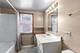 4343 W 109th, Oak Lawn, IL 60453