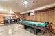 4343 W 109th, Oak Lawn, IL 60453
