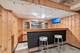 4343 W 109th, Oak Lawn, IL 60453