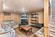 4343 W 109th, Oak Lawn, IL 60453