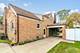 4343 W 109th, Oak Lawn, IL 60453