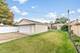 4343 W 109th, Oak Lawn, IL 60453