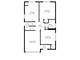 4343 W 109th, Oak Lawn, IL 60453