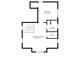 4343 W 109th, Oak Lawn, IL 60453