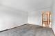 4343 W 109th, Oak Lawn, IL 60453
