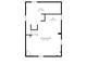4343 W 109th, Oak Lawn, IL 60453