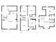 4343 W 109th, Oak Lawn, IL 60453
