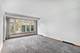 4343 W 109th, Oak Lawn, IL 60453