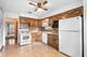 4343 W 109th, Oak Lawn, IL 60453