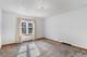 4343 W 109th, Oak Lawn, IL 60453