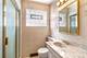 4343 W 109th, Oak Lawn, IL 60453