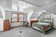 4343 W 109th, Oak Lawn, IL 60453