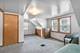 4343 W 109th, Oak Lawn, IL 60453