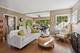228 Poplar, Winnetka, IL 60093