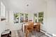 228 Poplar, Winnetka, IL 60093
