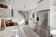 228 Poplar, Winnetka, IL 60093