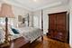 228 Poplar, Winnetka, IL 60093